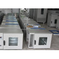 Biobase Lab Equipment 70L Constant Temperature Drying Oven